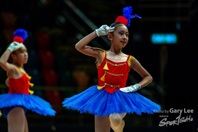 Dance Festival 0083