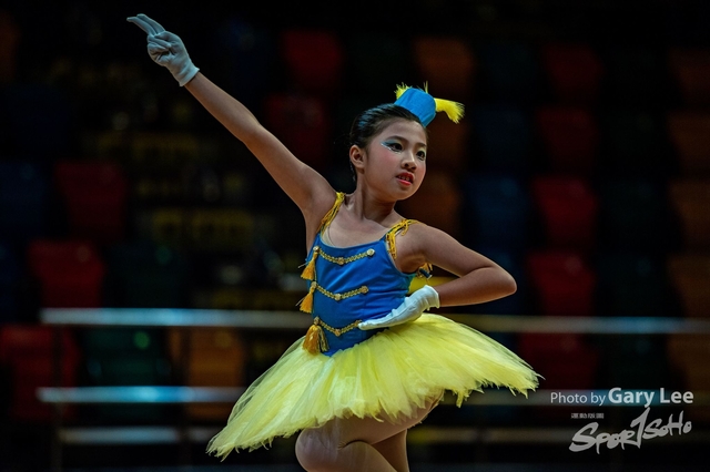 Dance Festival 0084