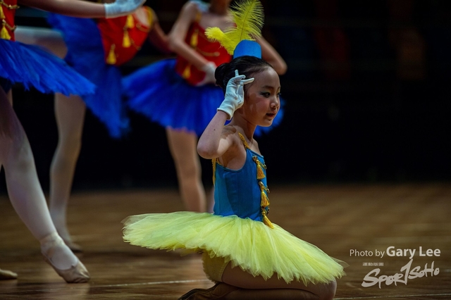 Dance Festival 0086