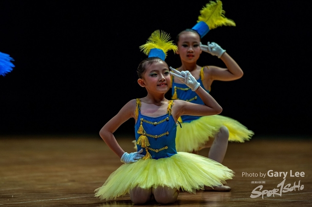 Dance Festival 0087