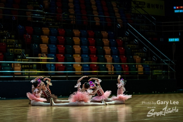 Dance Festival 0088
