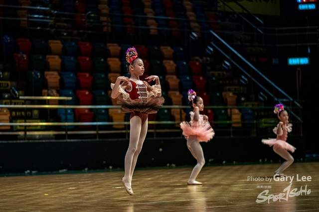 Dance Festival 0089