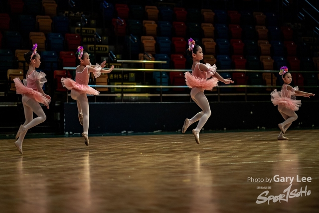 Dance Festival 0090