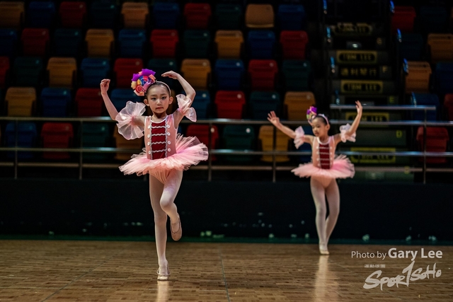Dance Festival 0091