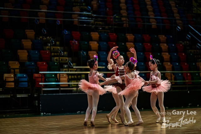 Dance Festival 0092