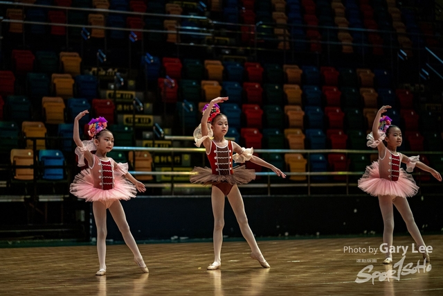Dance Festival 0093