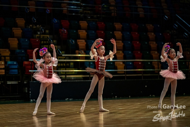 Dance Festival 0094