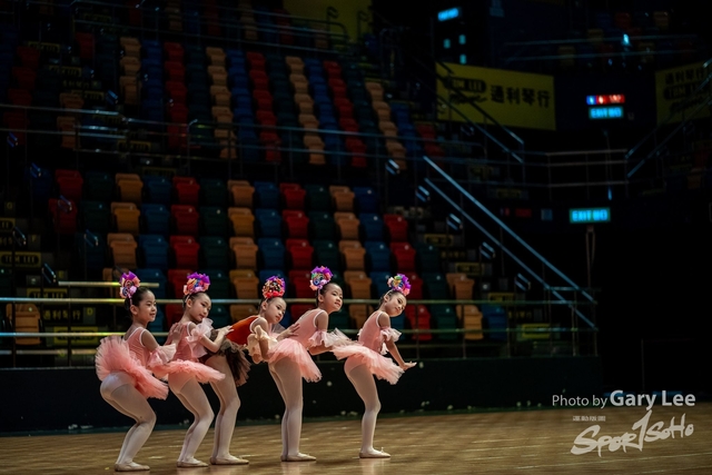 Dance Festival 0095