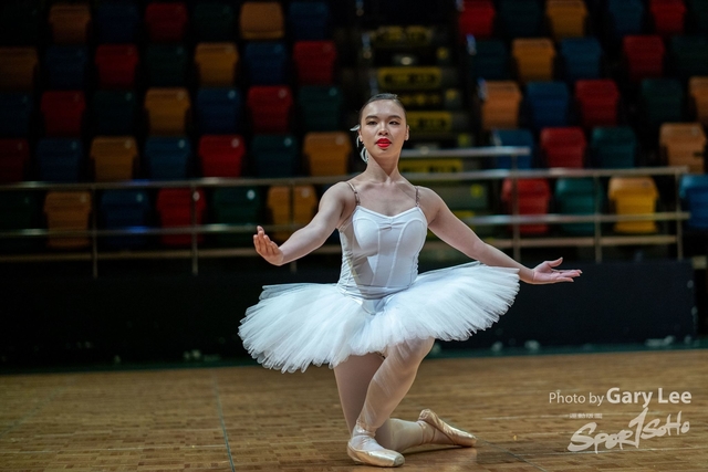 Dance Festival 0101