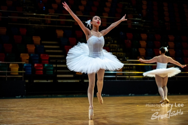 Dance Festival 0104
