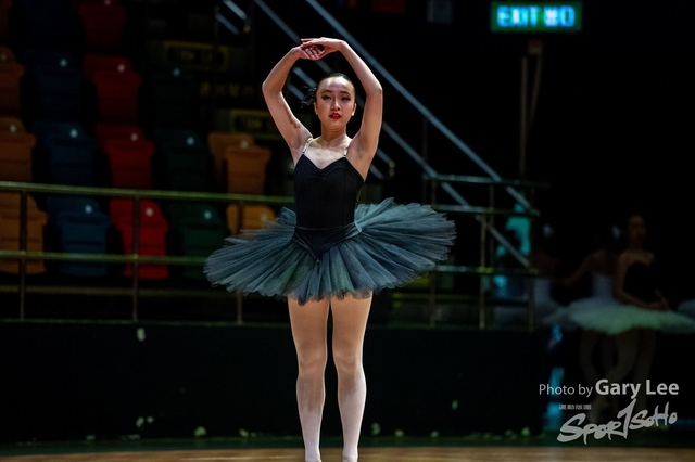 Dance Festival 0110