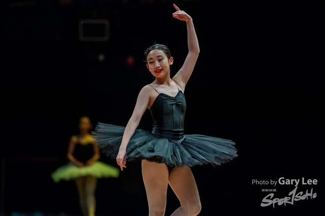 Dance Festival 0112