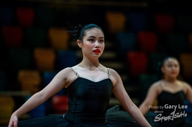 Dance Festival 0113