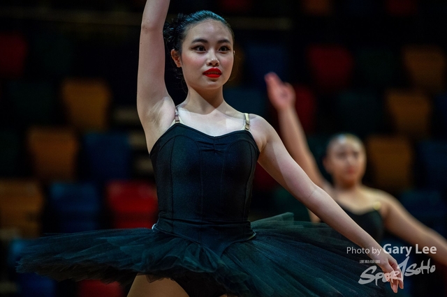 Dance Festival 0114