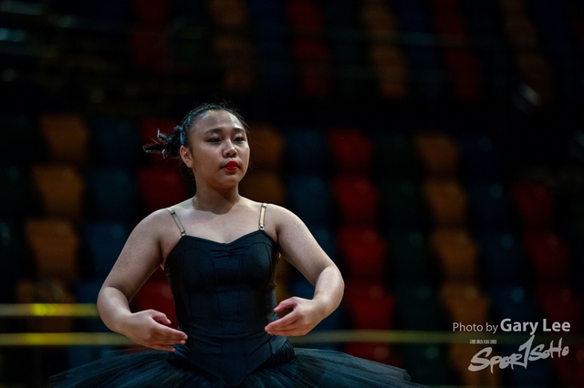Dance Festival 0119