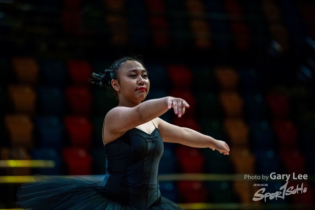 Dance Festival 0120
