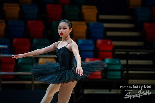 Dance Festival 0121