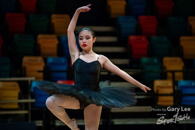 Dance Festival 0122