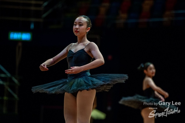 Dance Festival 0124