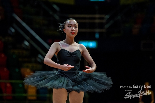 Dance Festival 0125