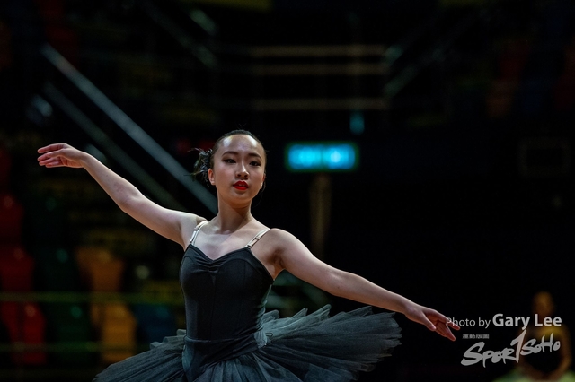 Dance Festival 0126