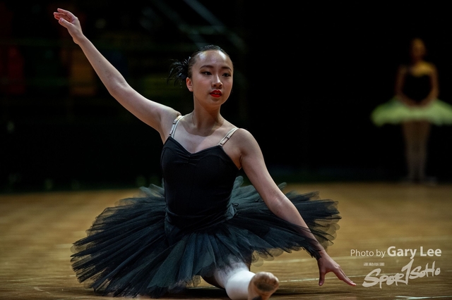 Dance Festival 0127