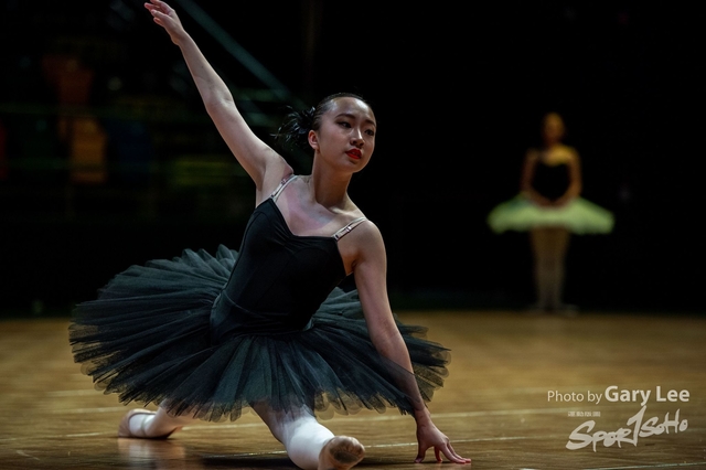Dance Festival 0128