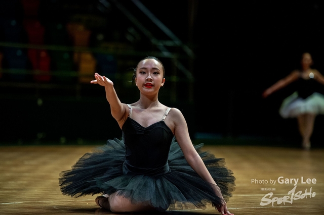 Dance Festival 0129