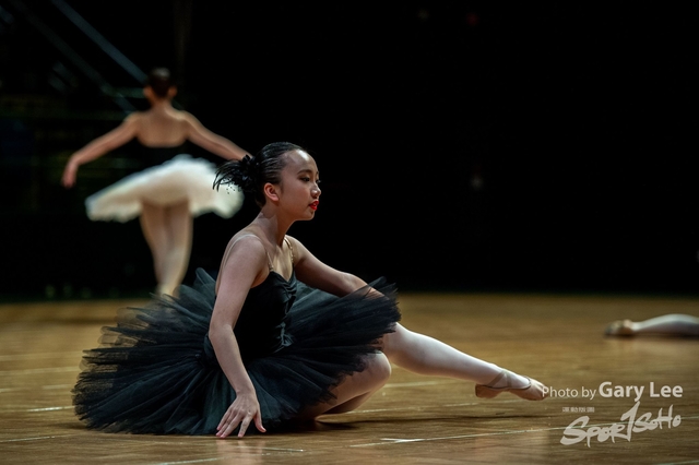 Dance Festival 0131