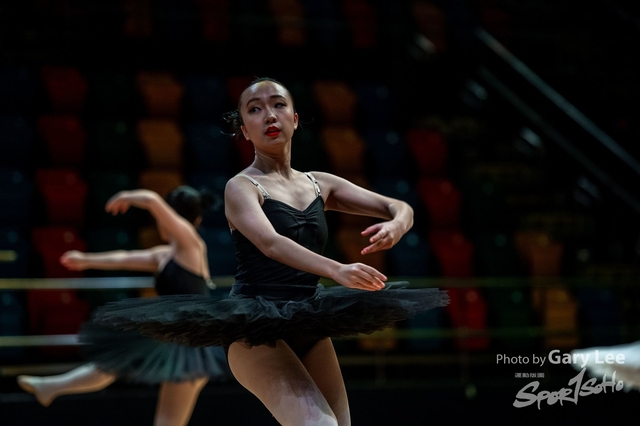 Dance Festival 0132