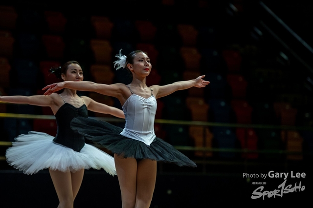 Dance Festival 0134
