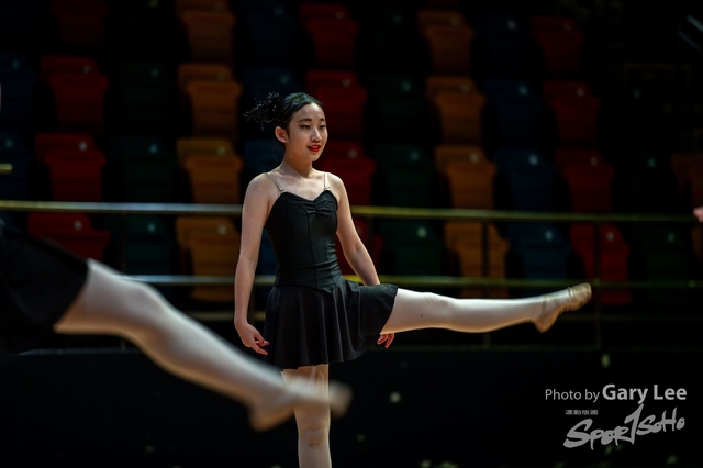 Dance Festival 0143