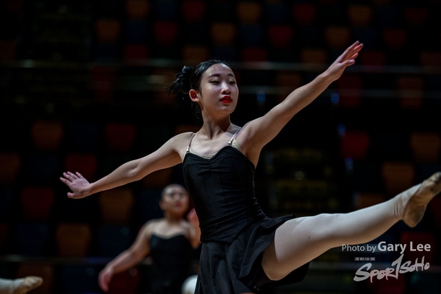Dance Festival 0147