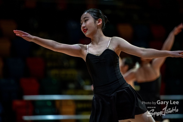 Dance Festival 0149