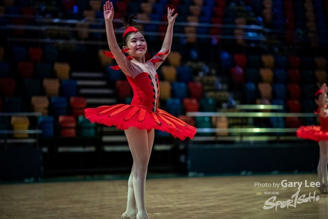 Dance Festival 0154