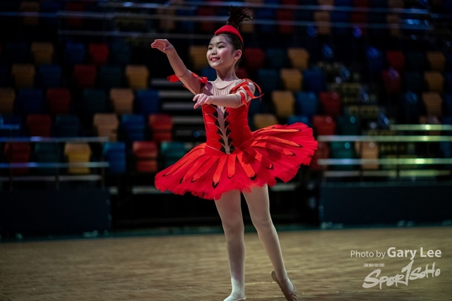 Dance Festival 0155
