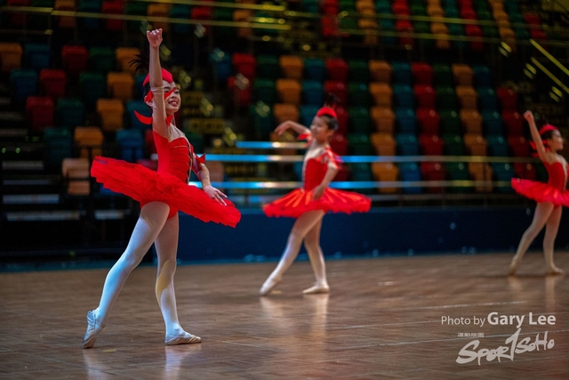 Dance Festival 0156