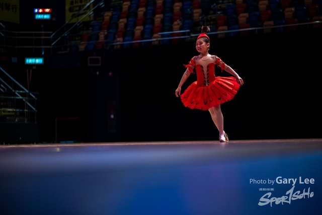 Dance Festival 0158