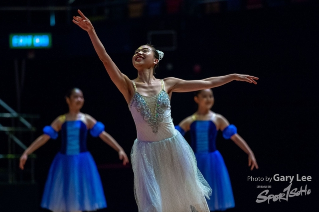Dance Festival 0161