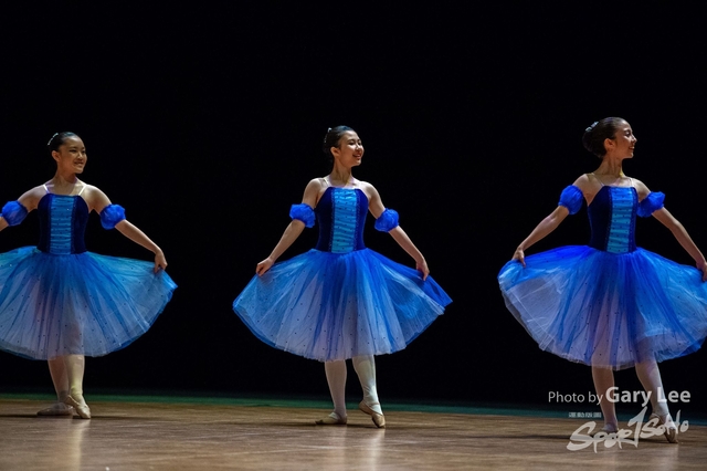 Dance Festival 0166