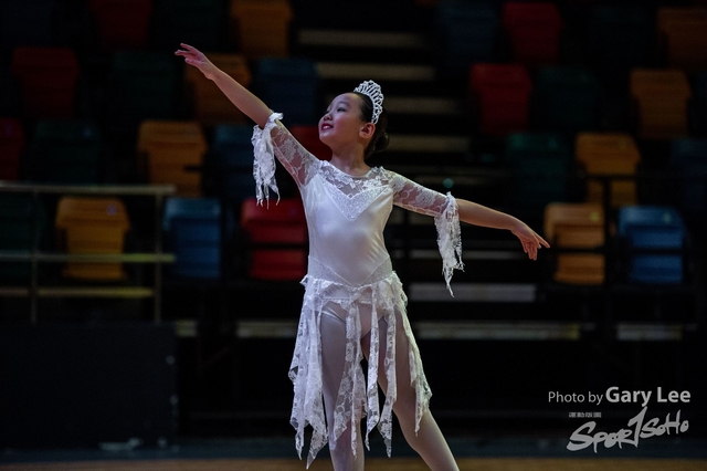 Dance Festival 0167