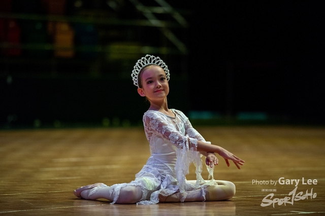 Dance Festival 0168