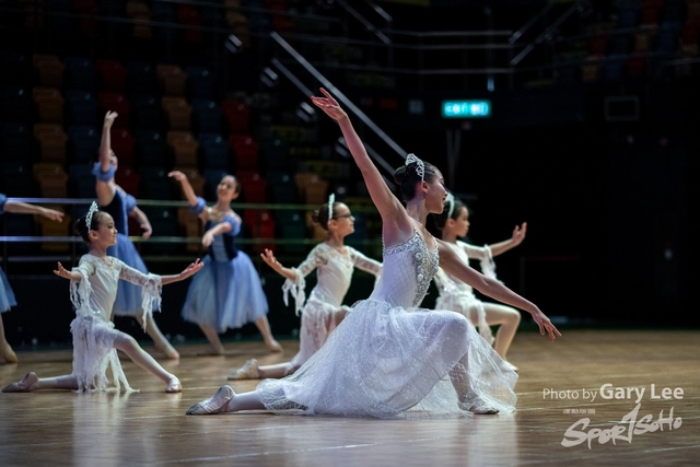 Dance Festival 0176