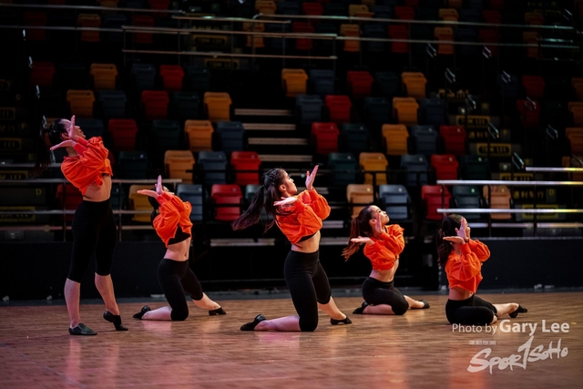Dance Festival 0181
