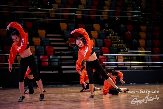 Dance Festival 0182