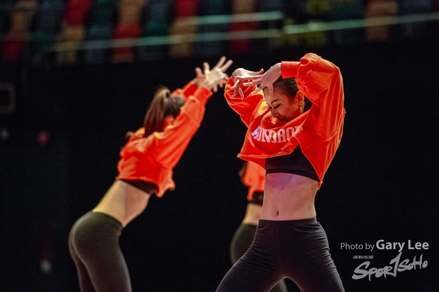 Dance Festival 0200