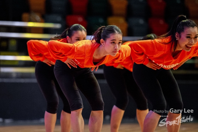 Dance Festival 0203