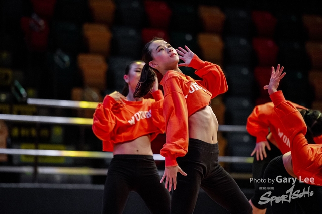 Dance Festival 0204