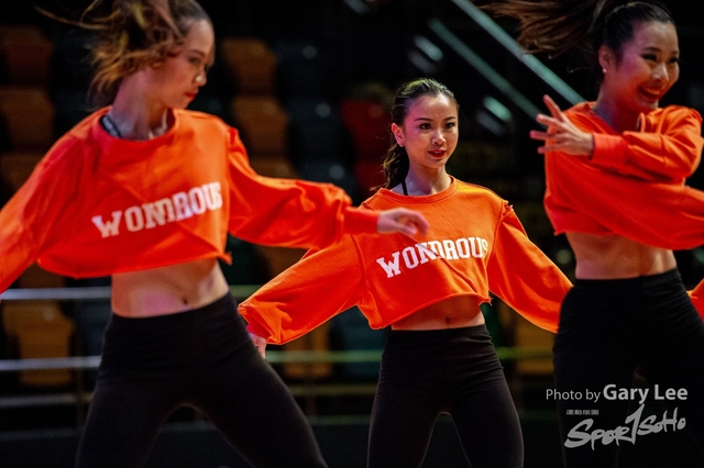 Dance Festival 0209