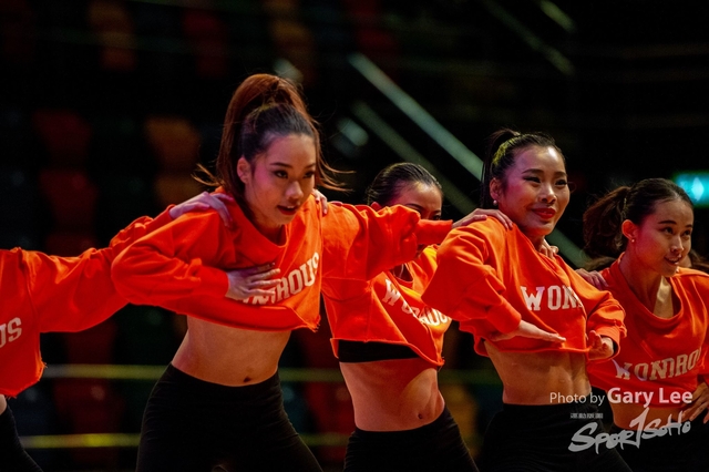 Dance Festival 0210